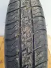 Audi Seat Vw Golf V KOŁO DOJAZDOWE dojazdówka 125/70 R16 1K0601027F 5x112