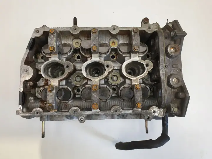 Subaru Outback III 3.0 H6 GŁOWICA CYLINDRÓW
