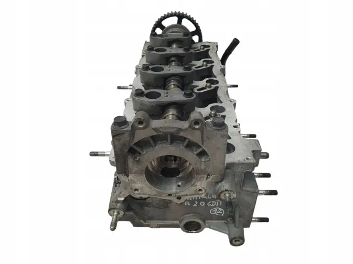 db523878893859ab3172bc589a72ec58