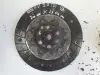 d2fbc20b35e0a79c5fcc239b81f8a662