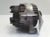 Land Rover Freelander 2.0 TD4 ALTERNATOR YLE500170 TG15C038 150A