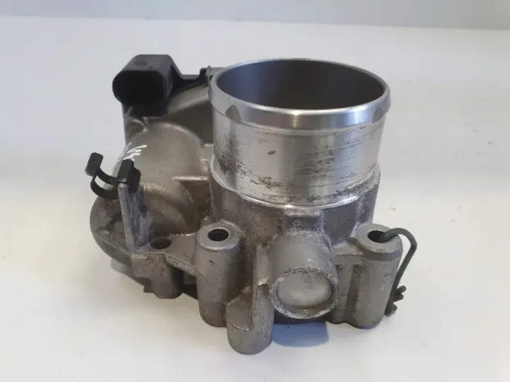Volvo V40 II 1.6 T3 PRZEPUSTNICA 7S7G-9F991-CA