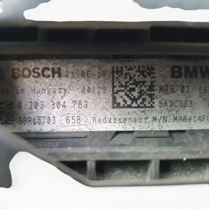 5e4c2eba13240da0322094b4070d6482
