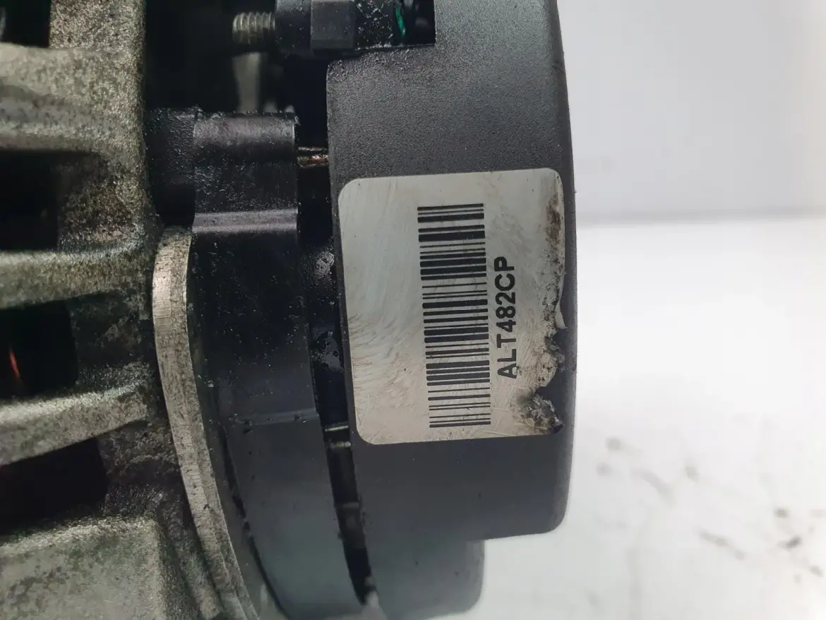4cd86167c95aef49cc02690c133ade0e