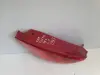 Ford Fiesta VII MK7 08-12r TYLNIA LAMPA LEWA LEWY TYŁ kierowcy 8A61-13405-A