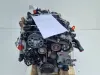SILNIK KOMPLET Audi A4 B8 2.0 TDI 136KM udokumentowane 140tyś CAG CAGB