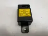 7555f29018702e1b71839f51580d3ead