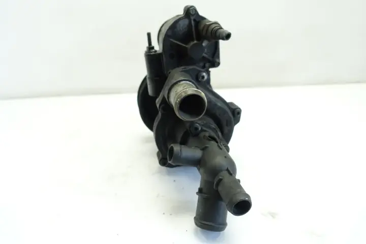 3dbb2edc5a95222f4a839feb3853e085