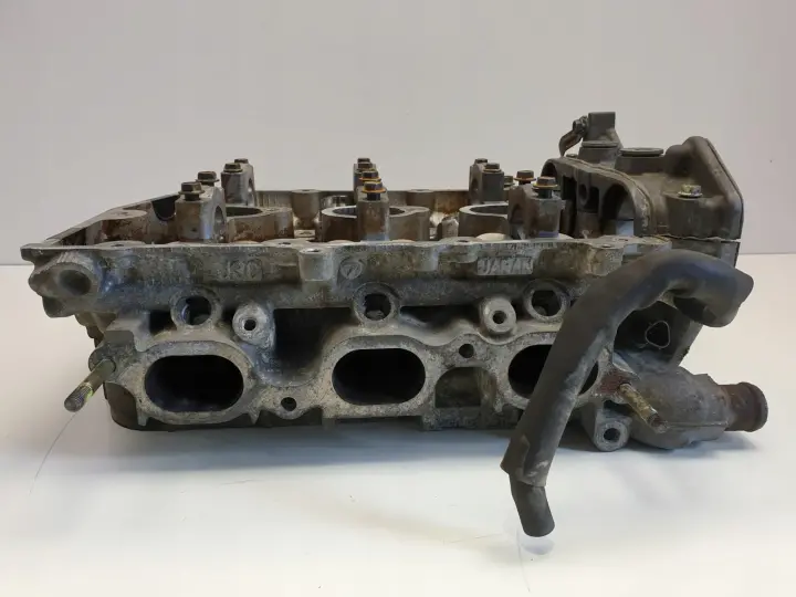 Subaru Outback III 3.0 H6 GŁOWICA CYLINDRÓW