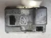 b5bab13e9e9c80b31e799ba03dc1f9c0.jpg