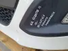 Kia Picanto II 11-15r KOMPLETNY PRZEDNI ZDERZAK przód 86569-1Y000