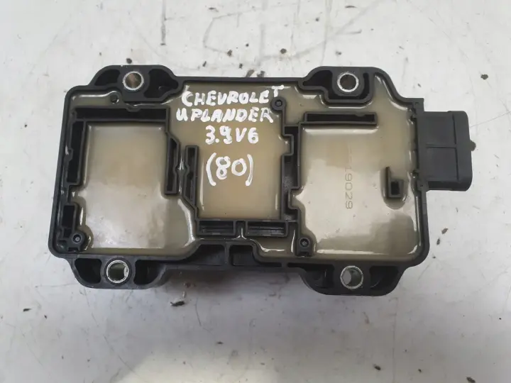 e8a963b60aec9402f65b3267ba26b575
