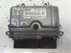 Volvo S80 II 2.5 T STEROWNIK SILNIKA 0261209108