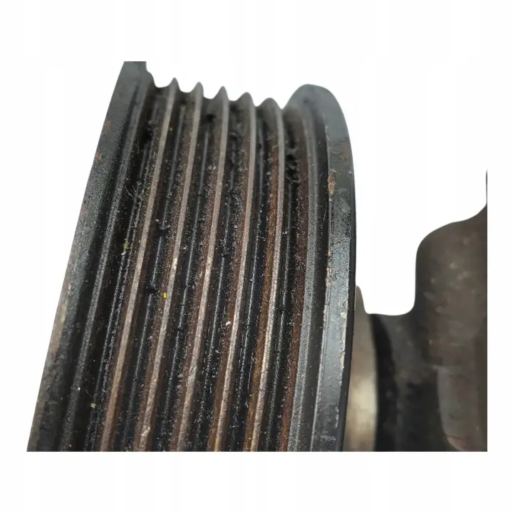 34b507882422d41a82d82e64d57f3cb3