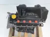 SILNIK PO REGENERACJI Renault Kangoo 1.2 16V 75KM nowy rozrząd D4F712
