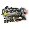 ecab9a8daeba38bcd9b8c6dcda8a5e26