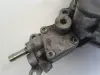 VW Golf IV Bora 1.9 TDI POMPA VACUM wakum 038145209E