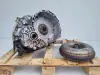 Volvo XC90 4.4 V8 AUTOMATYCZNA SKRZYNIA BIEGÓW AWD automat 30751343 TF-80SC