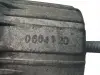 20ad8cc283624140b3200377e5b6ef7c