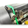 1fd279801efaaf1b4426e2c283cd15aa