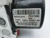 b1d423cb9cb3ddd581341d61979f6e35