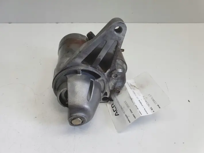 Nissan Primera P12 2.0 16V 02-07r ROZRUSZNIK 23300-6N200