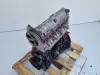 SILNIK PO REGENERACJI Renault Trafic 1.9 DCI nowy rozrząd F9Q760