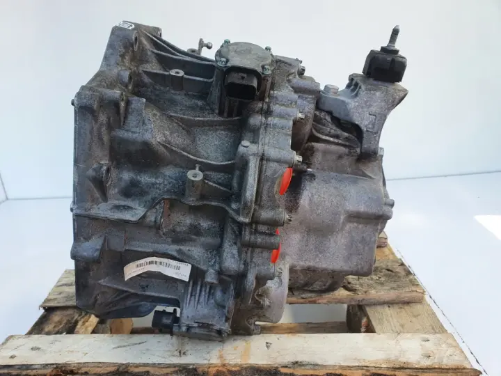 9c9193eb063899904a417adb53869344