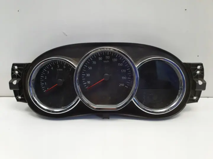92b763cd90e0003e10f7f75f402528a6