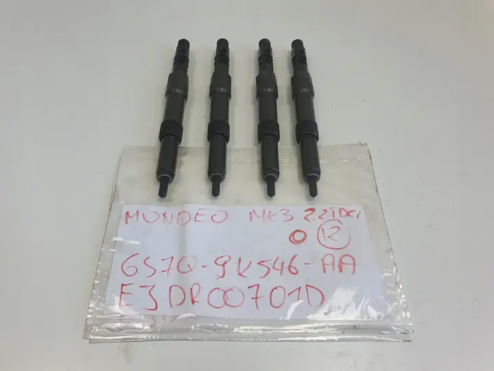 1e2858e1478aa68ae1f636a775f4b182