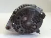 Opel Antara 2.2 CDTI ALTERNATOR oryginał 13580078 140A