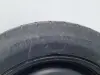 Ford C-Max Focus Mk2 II KOŁO DOJAZDOWE dojazdówka 125/85 R16 5x108 1S71MH