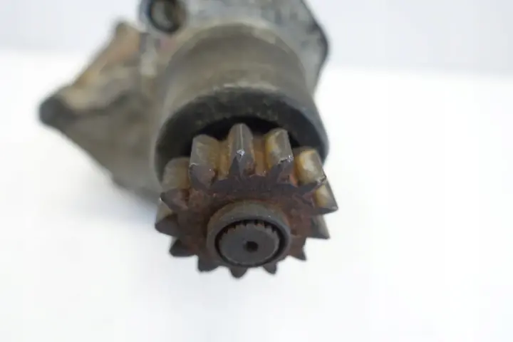6e84149b813a411465c5c455e36d8880