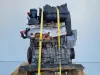 SILNIK KOMPLET Seat Toledo II 1.6 SR 8V 101KM kompresja ok AKL