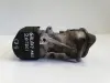 Ford Galaxy MK3 2.0 TDCI ZAWÓR EGR 9656612380
