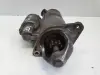 Opel Astra III H 1.6 16V ROZRUSZNIK 55556092