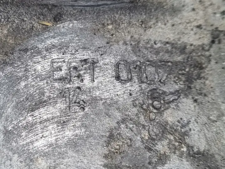 VW Bora 1.6 16V SKRZYNIA BIEGÓW ERT manualna MANUAL