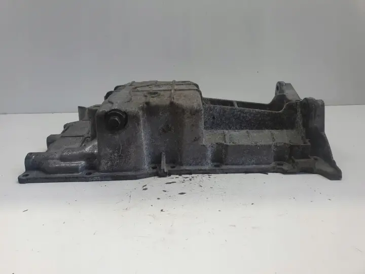 422b363183e6beb6b430a5e47d3530b9
