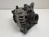fd17ae52e4a3c90bfd82010ec19434d8
