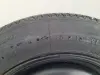Ford C-Max Focus Mk2 II KOŁO DOJAZDOWE dojazdówka 125/90 R16 5x108 1S71MH