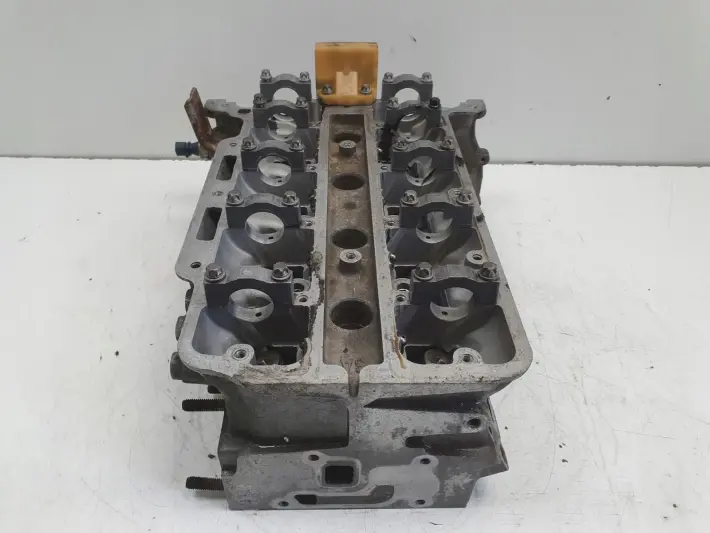 Opel Astra III H 1.4 16V GŁOWICA CYLINDRÓW 55355430