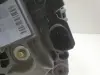 VW Golf IV 1.9 TDI ALTERNATOR bosch 028903028E