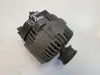 Renault Megane III 1.5 DCI ALTERNATOR