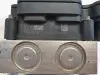 a47b74dec1699c0576aacf1cdce4a4bd