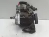 9f45ccc335f36cea115178ed1ad667ab