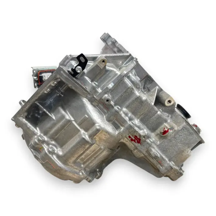 a3966aef13e8bf8dffbba5275aa1e063