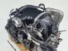 SILNIK ENGINE MOTOR KOMPLET Porsche 911 991 GT3 3.8 475KM ładny MA175