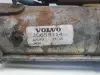 99e517bf0eca7759371bd6023dcce3a5