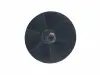 4d329251f2e6502c5826f2a9e1c70928