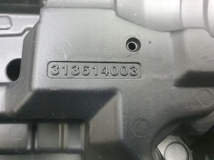 Walizka Milwaukee na WIERTATKO-WKRĘTARKA UDAROWA M18 CBLPD-422C